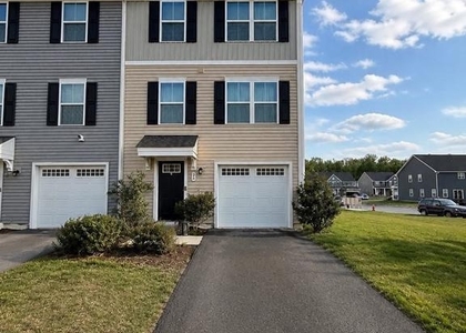 14 Snickers Court - Photo 1