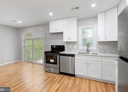 3 Willow Branch Place - Photo 1