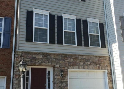 107 Dolphin Cove - Photo 1