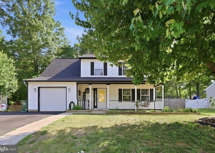 10106 S Fulton Drive - Photo 1