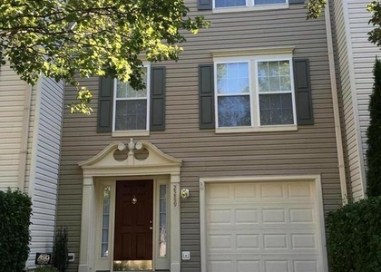 2289 Wheel Cog Place - Photo 1
