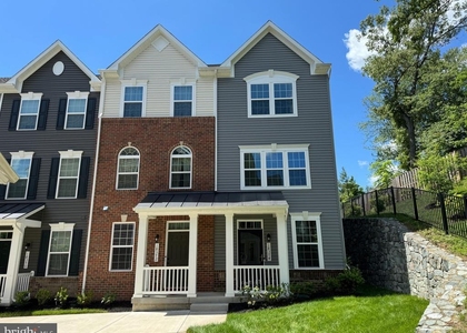 18374 Reaper Hill Court - Photo 1