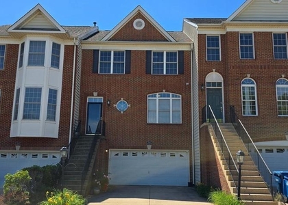 22614 Welborne Manor Square - Photo 1