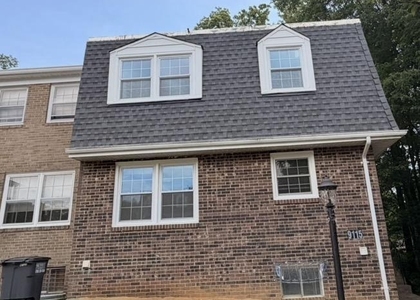 9115 Barrick Street - Photo 1