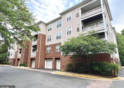 4320 Cannon Ridge Court - Photo 1