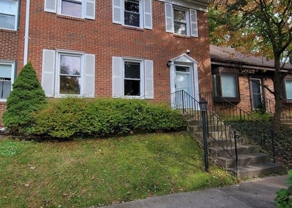 3137 Bayswater Court - Photo 1