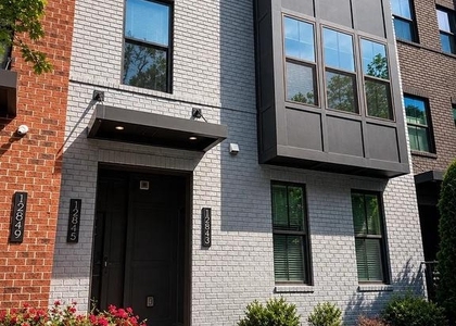 12843 Milling Stone Terrace - Photo 1