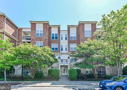 815 Branch Drive - Photo 1