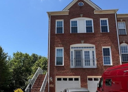 13642 Flying Squirrel Drive - Photo 1