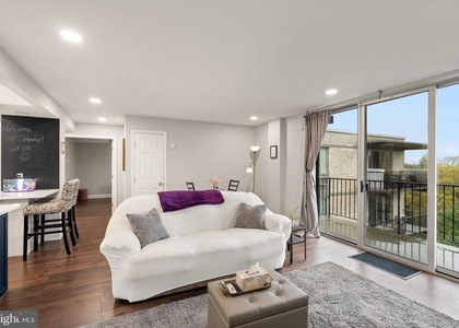 3245 Rio Drive - Photo 1