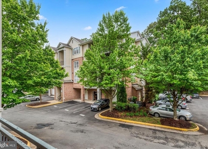 12120 Garden Ridge Lane - Photo 1