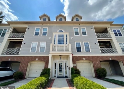 11318 Westbrook Mill Lane - Photo 1