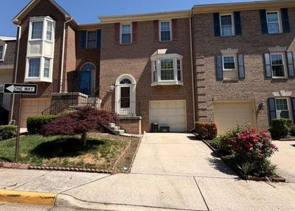 5976 Norham Drive - Photo 1