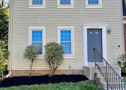 10332 Mockingbird Pond Court - Photo 1