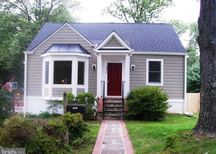4006 Woodland Drive - Photo 1