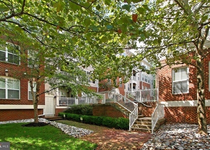 5108 Donovan Drive - Photo 1