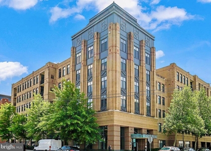 525 N Fayette Street - Photo 1