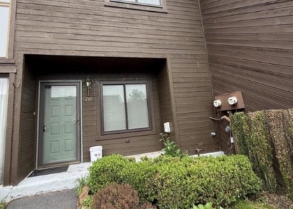 204 Village Road - Photo 1