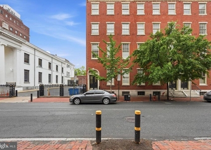 244 S 8th Street - Photo 1
