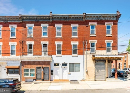 3803 Haverford Avenue - Photo 1