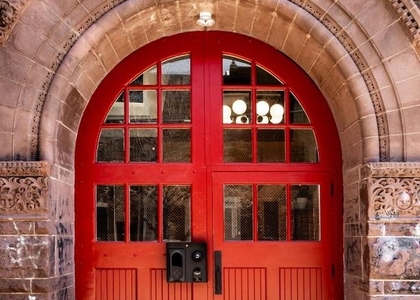 1221 N 4th Street - Photo 1
