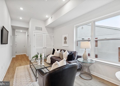 1330 S Patton Street - Photo 1