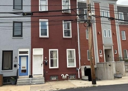 1020 Fairmount Avenue - Photo 1