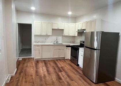 2823 Amber Street - Photo 1
