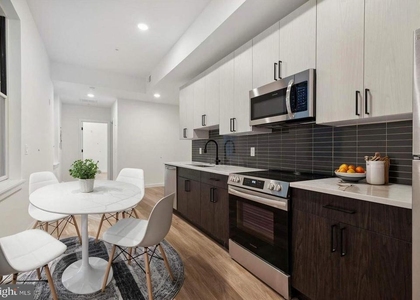 1704 Frankford Avenue - Photo 1