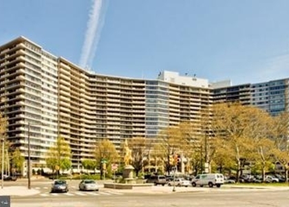 2401 Pennsylvania Avenue - Photo 1