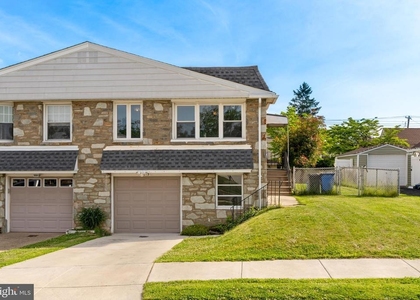 615 Sherrie Road - Photo 1