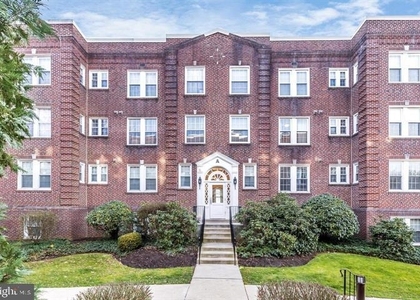 104 Woodside Road - Photo 1