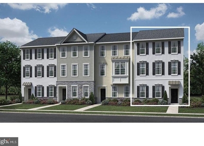 17 Nottingham Lane - Photo 1