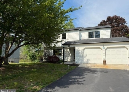12 Wren Road - Photo 1