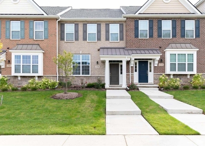 2780 Ashcombe Drive - Photo 1