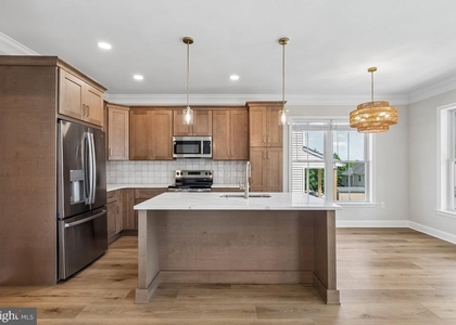 21 Christman Street - Photo 1