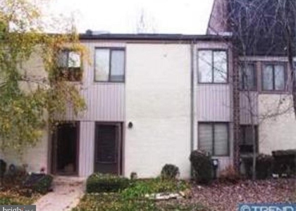 4844 Oxford Court - Photo 1