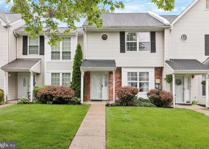 3 Ardsley Court - Photo 1