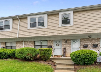 1809 Silver Court - Photo 1