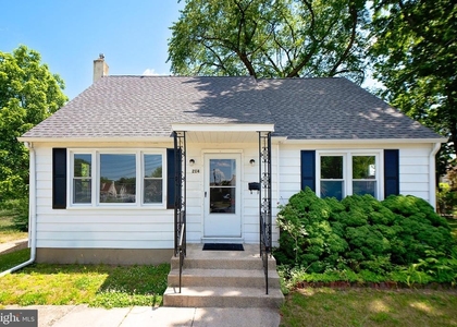 214 David Place - Photo 1