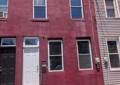 457 Mechanic Street - Photo 1