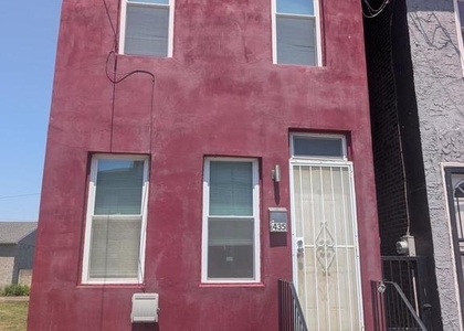 435 Mechanic Street - Photo 1