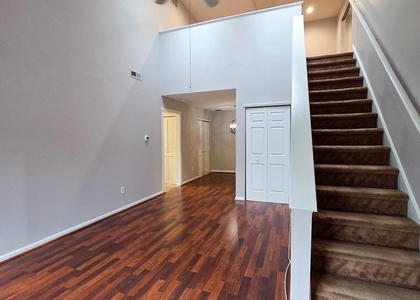 208 Ashley Run - Photo 1
