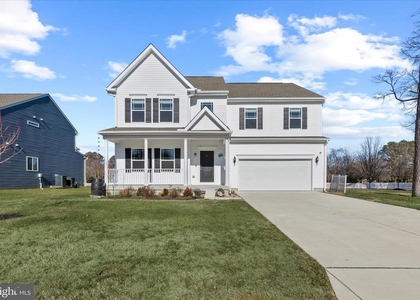 5559 Trafalgar Circle - Photo 1