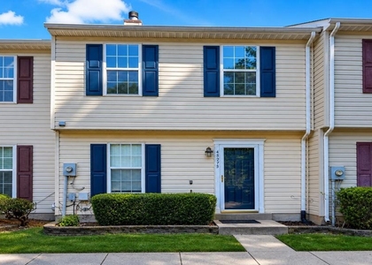 45275 Elkton Lane - Photo 1