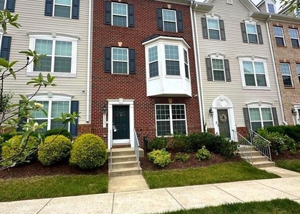 5331 Greenwich Circle - Photo 1