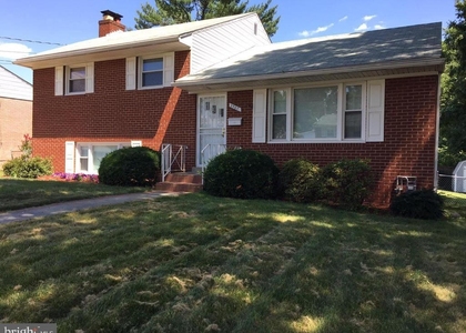 5907 15th Avenue - Photo 1