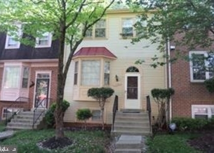 13242 Stravinsky Terrace - Photo 1