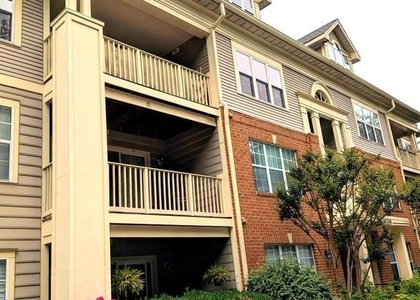 109 Timberbrook Lane - Photo 1