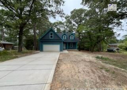 273 Brewster Drive - Photo 1